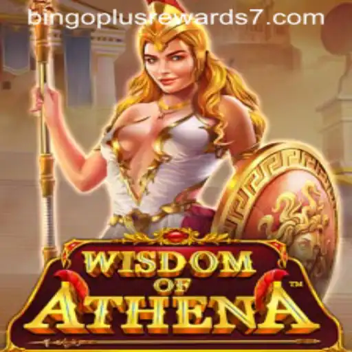 Unveiling the Thrilling World of WisdomofAthena: A Dive into Bingo Plus Rewards