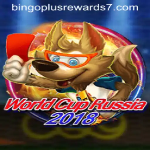 Exploring the Excitement of WorldCupRussia2018 and the Thrill of Bingo Plus Rewards