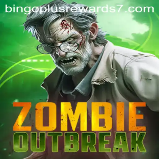 Exploring the Thrilling World of ZombieOutbreak: A Game with a Bingo Twist
