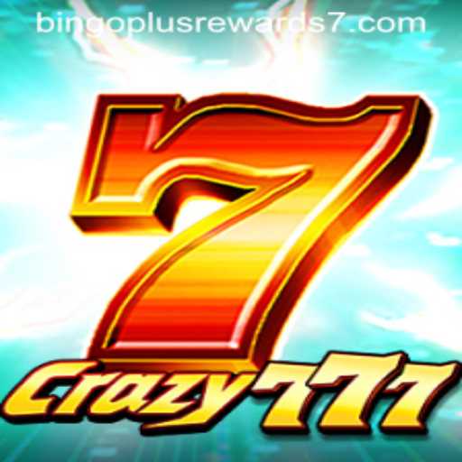 Exploring Crazy777: A New Era of Bingo Plus Rewards