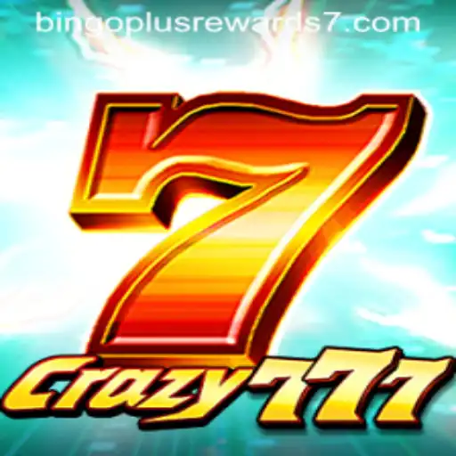 Exploring Crazy777: A New Era of Bingo Plus Rewards