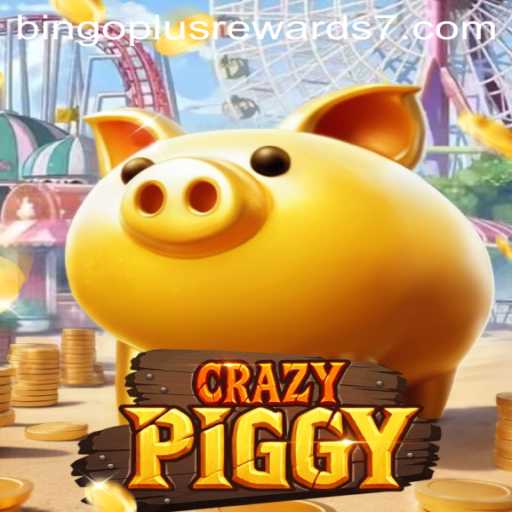 Exploring CrazyPiggy: The Game That Redefines Online Bingo Fun