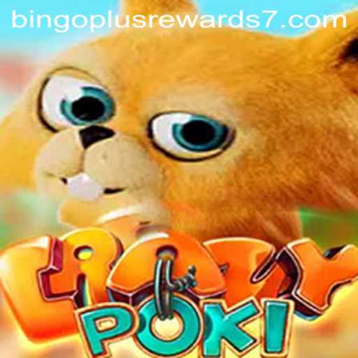 Exploring CrazyPoki: A New Level of Gaming Fun with Bingo Plus Rewards