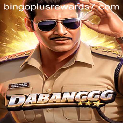 Exploring the Exciting World of DABANGGG and Bingo Plus Rewards