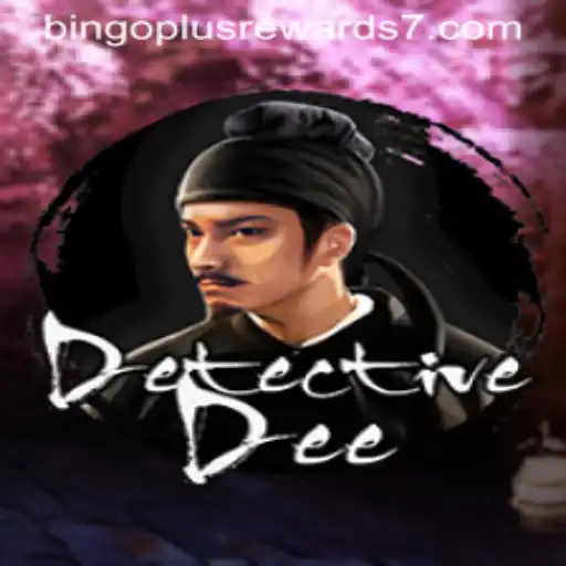 Discover the Thrills of DetectiveDee: A Comprehensive Guide to Bingo Plus Rewards
