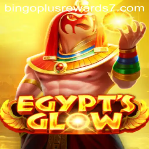 Exploring EgyptsGlow A Guide to Bingo Plus Rewards
