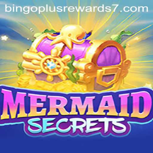 Discover Mermaid Secrets