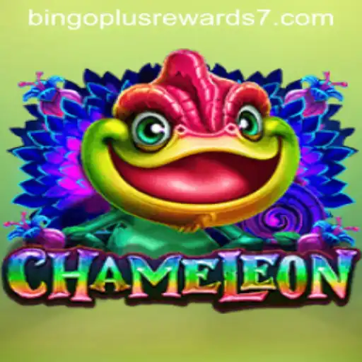 Unveiling the Chameleon Game Experience