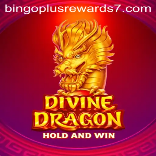 DivineDragon: Explore the Exciting World of Fantasy and Bingo Plus Rewards