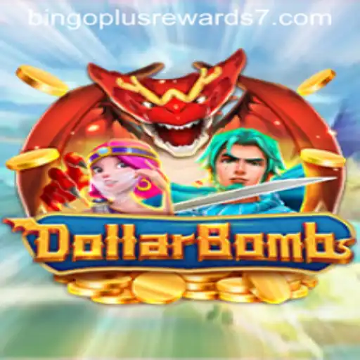 Exploring the Thrilling World of DollarBombs: A Digital Revolution in Bingo Gaming