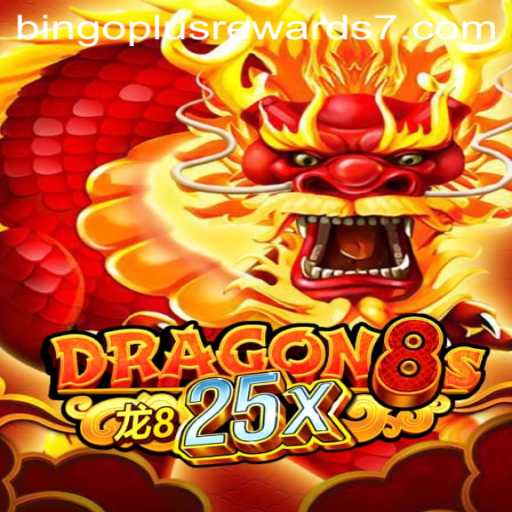 Exploring Dragon8s25x and the Exciting World of Bingo Plus Rewards