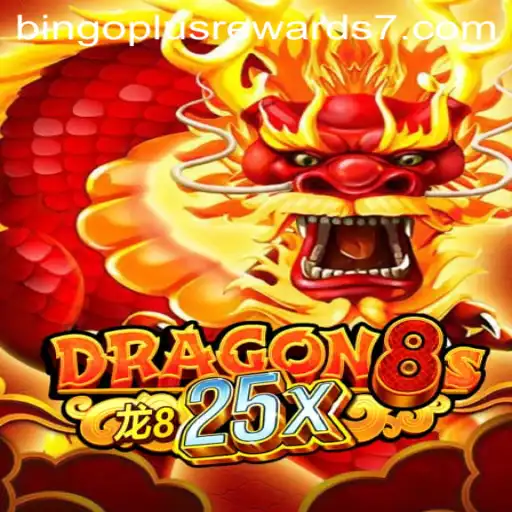 Exploring Dragon8s25x and the Exciting World of Bingo Plus Rewards