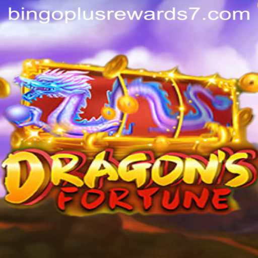 Unveiling DragonFortune: A New Gaming Era with Bingo Plus Rewards
