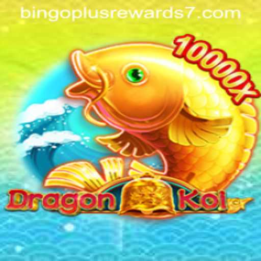Exploring DragonKoi: A Captivating Adventure Game with Bingo Plus Rewards