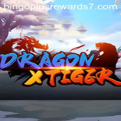 Discovering DragonXTiger: A New Dimension of Gaming with Bingo Plus Rewards