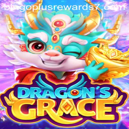 Experience the Excitement of DragonsGrace: A Deep Dive into Gameplay and Rewards