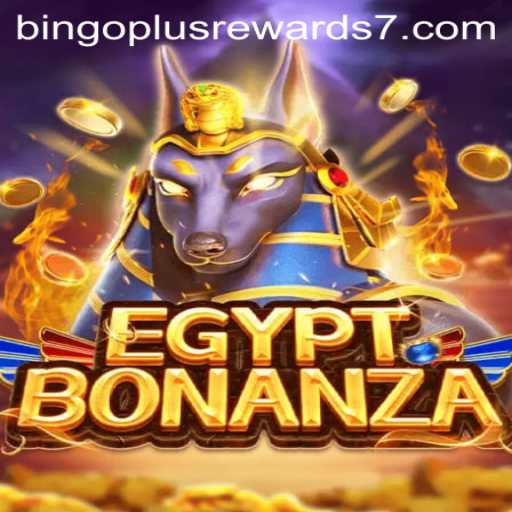 Discover the Adventure of EgyptBonanza and Unlock Bingo Plus Rewards