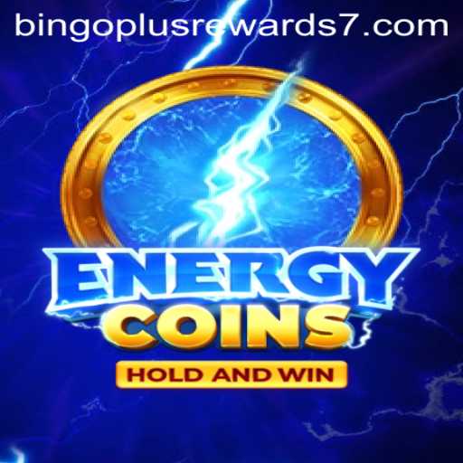 Exploring the Dynamic World of EnergyCoins: Bingo Plus Rewards