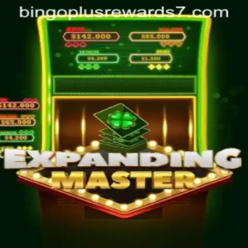 ExpandingMaster: A Journey into Strategic Play