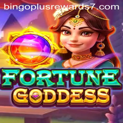 Explore the World of FORTUNEGODDESS: A New Era in Bingo Plus Rewards