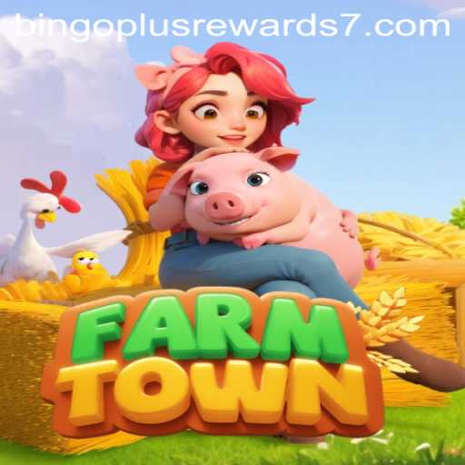 Discovering FarmTown: Engaging with Nature in a Digital Realm