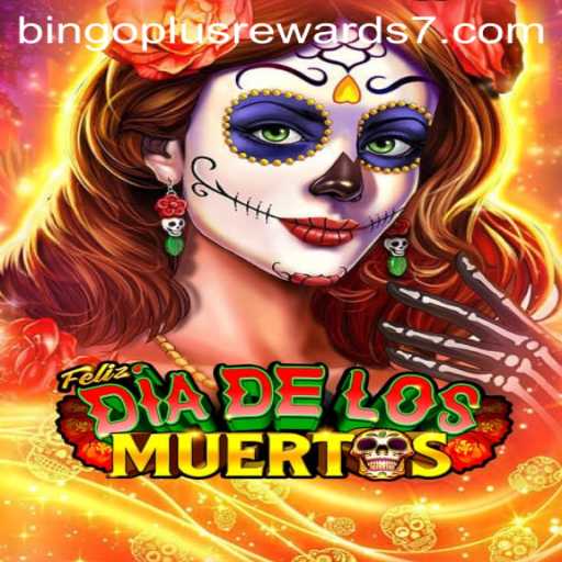 Exploring the World of FelizDiadelos: Bingo Plus Rewards Game