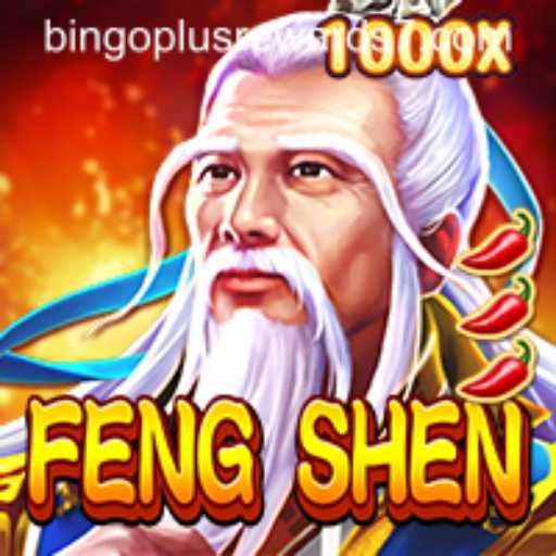 Exploring the World of FengShen: A Game of Strategy and Rewards