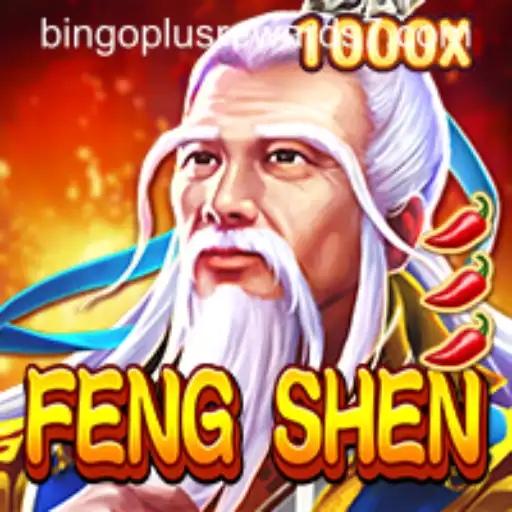 Exploring the World of FengShen: A Game of Strategy and Rewards