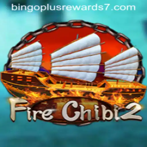 Exploring FireChibi2: A New Era in Gaming with Bingo Plus Rewards