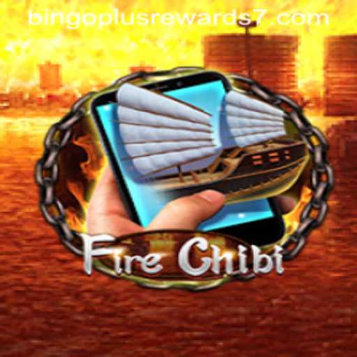 Unleashing the World of FireChibiM: A Rewarding Adventure with Bingo Plus