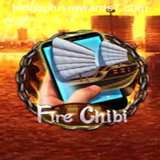 Unleashing the World of FireChibiM: A Rewarding Adventure with Bingo Plus