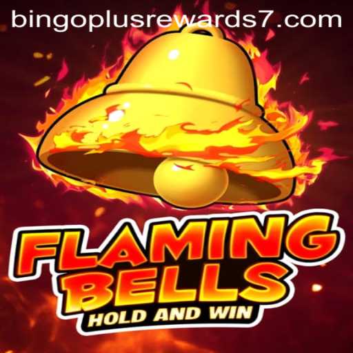 Discover the Engaging World of Flamingbells: Unleash the Fun with Bingo Plus Rewards