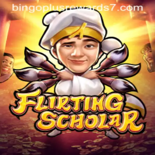 FlirtingScholar: A New Era of Gaming with Bingo Plus Rewards