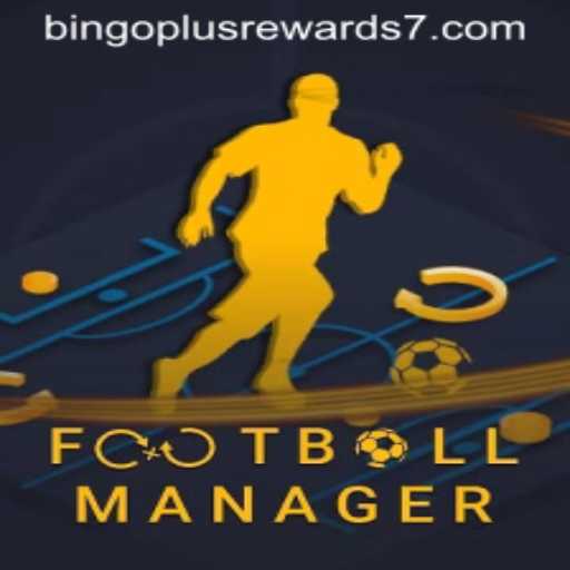 Dive into FootballManager: A Game of Strategy, Skills, and Rewards