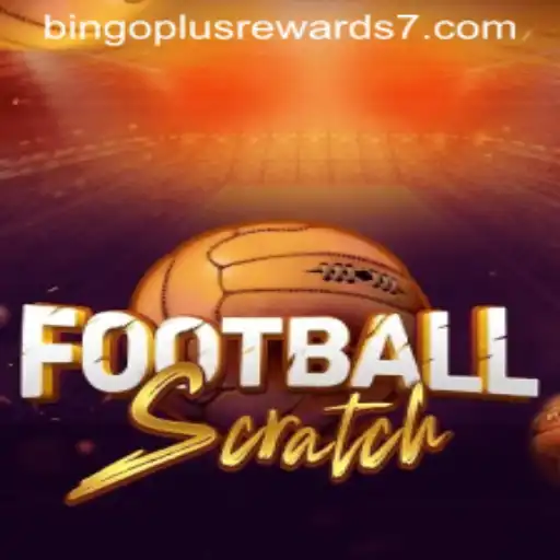 Discovering FootballScratch: A New Era in Gaming with Bingo Plus Rewards