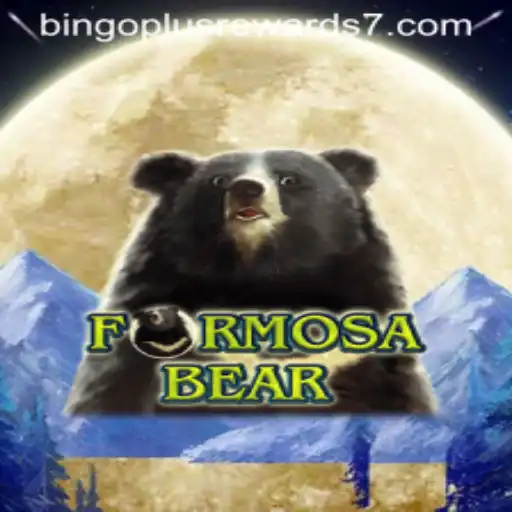 Unveiling FormosaBear: A Closer Look at the Game with Bingo Plus Rewards