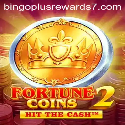 Rediscover Fun with FortuneCoins2: Bingo Plus Rewards