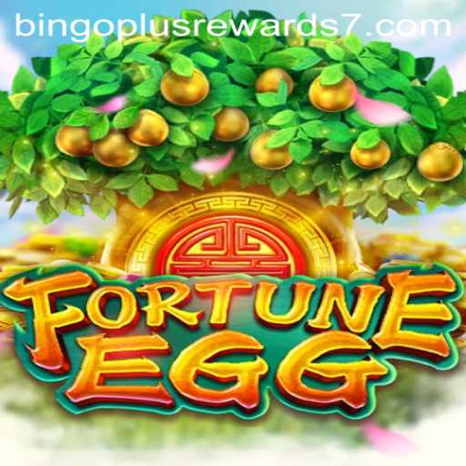 The Exciting World of FortuneEgg: How Bingo Plus Rewards Enhance Your Gaming Experience