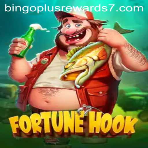 Exploring the Thrilling World of FortuneHook: Bingo Plus Rewards Await