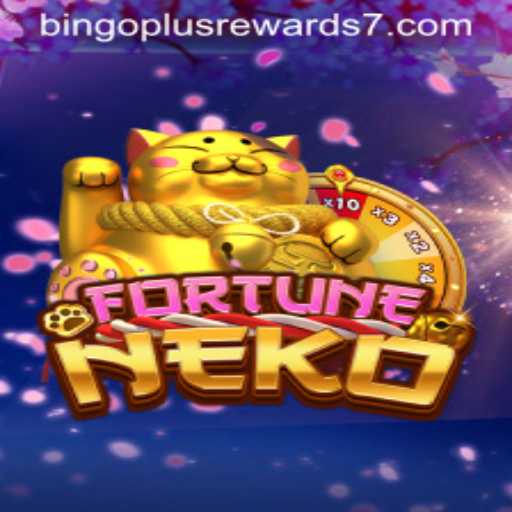 Discover the Thrills of FortuneNeko: Exploring Bingo Plus Rewards