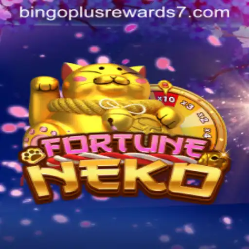 Discover the Thrills of FortuneNeko: Exploring Bingo Plus Rewards