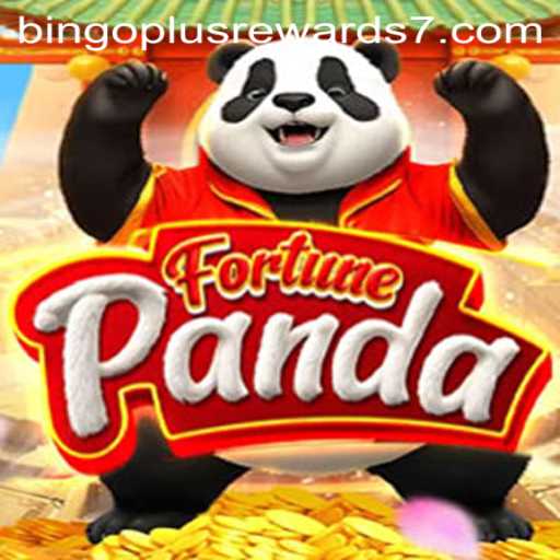 FortunePanda: Unveiling the Excitement of Bingo Plus Rewards