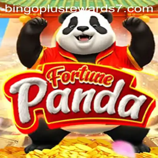 FortunePanda: Unveiling the Excitement of Bingo Plus Rewards