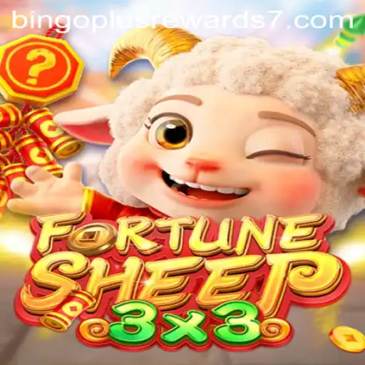 Exploring FortuneSheep: A New Era of Bingo Plus Rewards