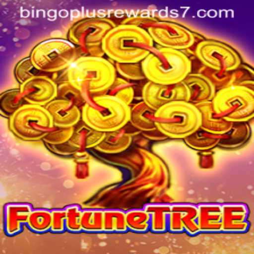 Exploring FortuneTree: A Bountiful Adventure with Bingo Plus Rewards