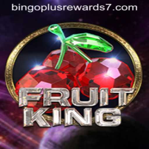 FruitKing: A Comprehensive Guide to the Vibrant World of Bingo Plus Rewards
