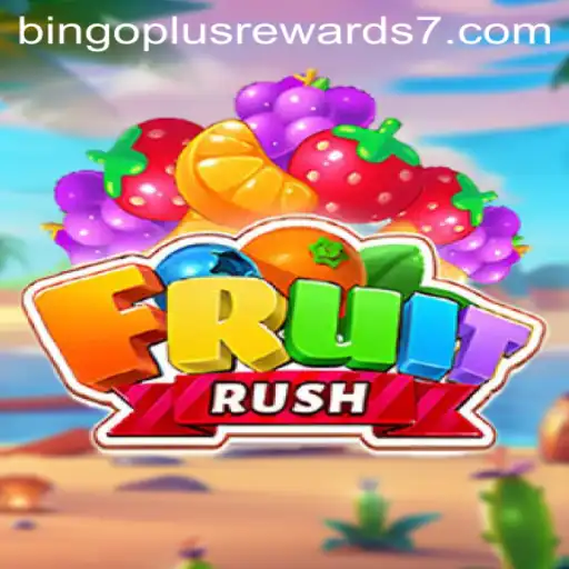 Explore the Exciting World of FruitRush and Unlock Bingo Plus Rewards