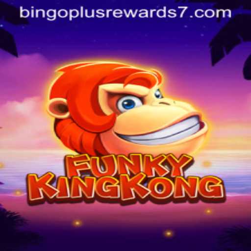 Exploring FunkyKingKong: A Game of Adventure and Rewards