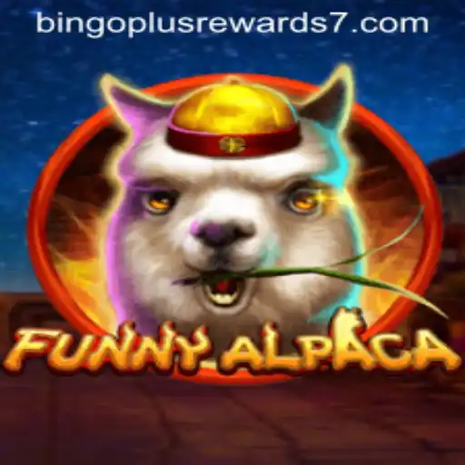 Discovering the Whimsical World of FunnyAlpaca and Its Bingo Plus Rewards