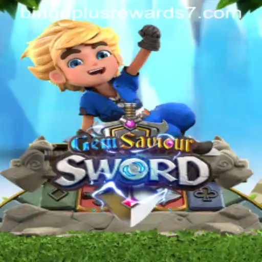 Unveiling the Mystical Journey of GemSaviourSword